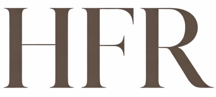 herfemininereset.com